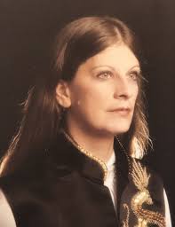 Obituary information for Lucinda P. "Cindy" Eynon