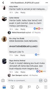 Unit senarai tugas target/ pemantau masa 6. Abbasjefry Abbasjefry Twitter