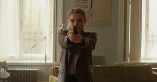 According to new information shared by some months after its initial delay, black widow was pushed back once again, this time to may, 2021. Black Widow S Florence Pugh Joins Marvel S Hawkeye Series On Disney Plus Polygon