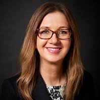 Mark Feather Email & Phone Number