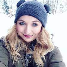 Maybe you would like to learn more about one of these? 9 Shopaholic Nicol Ideas Youtuberi Instagram