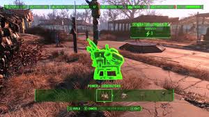 Fallout 4 wasteland workshop how to start a fight. Fallout 4 Wasteland Workshop Instigator Youtube
