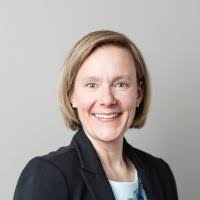 Katherine Belanger's Instagram, Twitter & Facebook