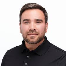 Steve Schouten's Instagram, Twitter & Facebook