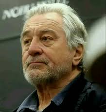 Most of us know somebody who has done this. Yep, they married someone way  younger than they were. It's commonly referred to as “Rockin' the Cradle”  and, although it was used to