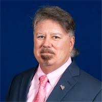 Charles E. Faulk, III, MBA, FCCM