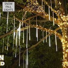 Pin On Lights