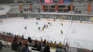 • large parties • fundraisers • corporate events. Danbury Ice Arena Connecticut Whale Stadium Journey