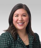 Northwestern University