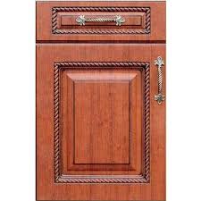 China Painting Mdf Kitchen Cupboard Doors Manufacturers Kitchen Cupboard Doors Kitchen Cupboards Cupboard Doors