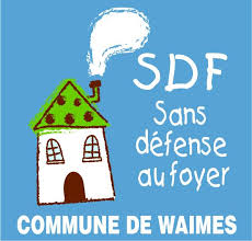 Nous vous donnerons également les quelques inconvénients que ce mode de travail crée. Sdf Dans Quel Monde Vivons Nous Facebook