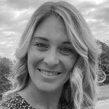 Charles Drouin conclut son mandat de président à la CASMA