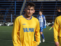 Stiri despre sica dumitrescu in siteul www.sport.ro. Fiul Lui Ilie Dumitrescu Nu Are Valoare De Ramnic Opinia BuzÄƒu