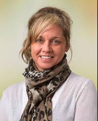 Dye, Alyssa, 1702 University Dr S, Fargo, ND 58103, US