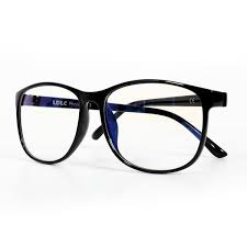 Voici notre comparatif avec tests avis des meilleurs lunettes anti lumière bleue. Le Top 10 Des Meilleures Lunettes Anti Lumiere Bleue De L Annee 2021