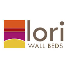 We did not find results for: Lori Wall Beds Home Facebook