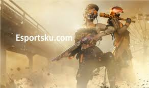 Free Fire Ff Advanced Server January Registration Is Open Esportsku