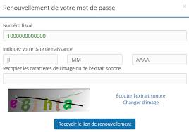 Check spelling or type a new query. Https Www Impots Gouv Fr Portail Node 12189
