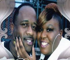 Dansby, Dunlap to wed