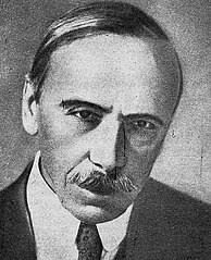 (1.1) związany z górami, dotyczący gór. Artur Gorski Krytyk Literacki Wikipedia Wolna Encyklopedia
