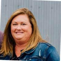 30+ "Stephanie Nye" profiles