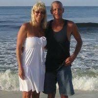 Sandy Maness (sandylmaness)