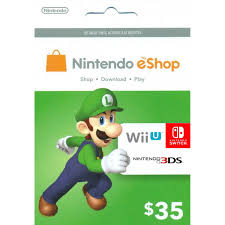 Minecraft 3ds part 1 (no commentary) these pictures of this page are about:minecraft 3ds eshop qr code. Nintendo Eshop Card 35 Usd Usa Account Nintendo Eshop Eshop Free Eshop Codes