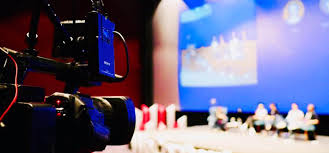 Coduri postale, noile coduri postale, coduri postale romania, coduri postale bucuresti, posta romana coduri postale. Profocusmedia Videolosungen Fur Firmen Und Privatveranstaltungen