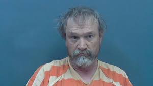 County Commissioners sign 'No-Build Proclamation' in opposition of the Lava  Ridge Wind Project