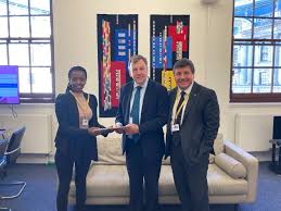 TV Licensing must stop prosecuting people in genuine hardship • APPEAL