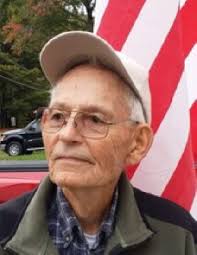 Fernand Joseph Albert Obituary