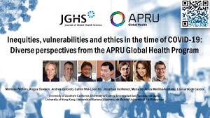 Analysis madrigal assisted angel sepulveda with a free kick cross in first half stoppage time of the loss to america. Https Apru Org Wp Content Uploads 2021 02 Apru Ghp Annual Report 2020 2021 Ver3 Final Pdf