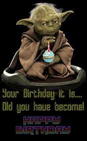 Pin By Gabi Hilgendorff On Happy Birthday Funny Happy Birthday Wishes Funny Happy Birthday Meme Happy Birthday Quotes Funny