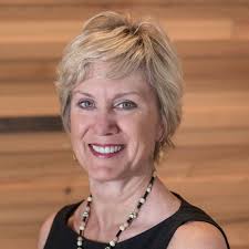 Rosemary Park condo in the heart of downtown Sarasota. Call me for an  investment opportunity.