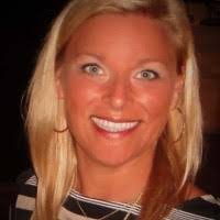 40+ "Heather Wahl" profiles