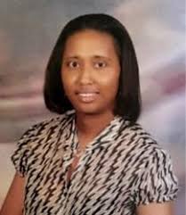 Obituaries: October 2017