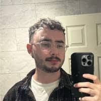 100+ "Dani Hamilton" profiles