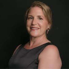 Tina Gorina, Soprano added a new photo.