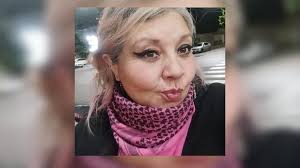 Confirmaron que el cadáver hallado en Las Heras es de Alejandra Cuevas e  imputaron por femicidio