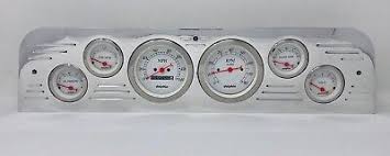 Image result for White 1966 GMC