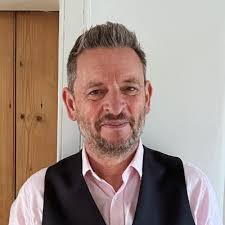 Blackshaw Management Consulting Limited