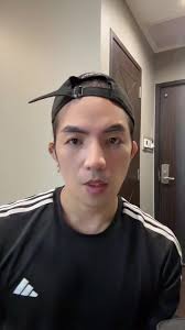 Gaga-fied #mayhem2025 #ladygagasingapore #mayhemsingapore2025 #mayhem #fyp