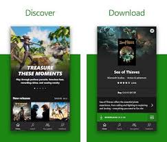 Jun 24, 2012 · using apkpure app to upgrade red zone, fast, free and save your internet data. Xbox Game Pass Apk Descargar Para Windows La Ultima Version 2103 9 324