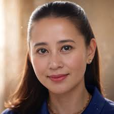 For I know the plans I have for you,” declares the Lord, “plans to prosper  you and not to harm you, plans to give you hope and a future. #verse  Jeremiah 29:11 #