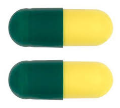 Relief of moderate to severe pain. Tramadol Sandoz Healthdirect