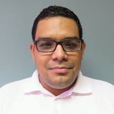 How to Use Evidence-Based Decision-Making in Planning