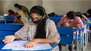 We did not find results for: Clat 2021 Exam Date News Postponed Law Admission Test Registration Deadline Extended Check Cnlu Notification Details Zee Business