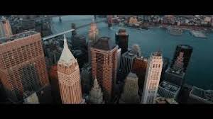Best 2015, best drama 2015, comedy. The Big Short Movie Watch Streaming Online
