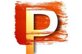 تحميل برنامج الرسم بالفرشاة وتصميم الصور والتعديل عليها Corel Painter Corel Painter Painter Art