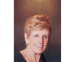 Margaret Arbour Obituary (1939